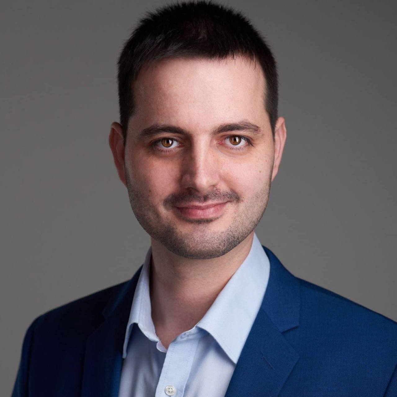 Varga Csaba